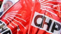 CHP'li Cemil Deveci'den ihale skandalı: 20 ayda 8 milyon TL zarara uğrattı