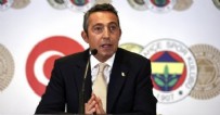 EMRE BELÖZOĞLU - Fenerbahçe'nin yeni hocası kim olacak?