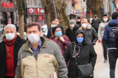 Maskeleri ne zaman çıkaracağız? Normal hayata hangi tarihte döneceğiz? Bakan Koca tarih verdi...