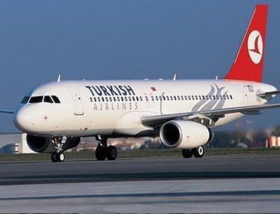 THY duyurdu! O ülkelerden gelenlere 14 gün karantina!