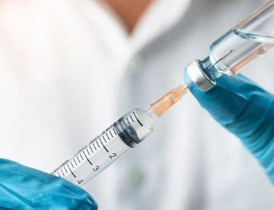 Türkiye aşılamada ne durumda?