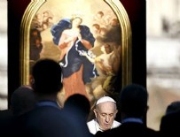 VATIKAN - Vatikan'dan flaş karar: Kilise istismarları suç kapsamına alındı!