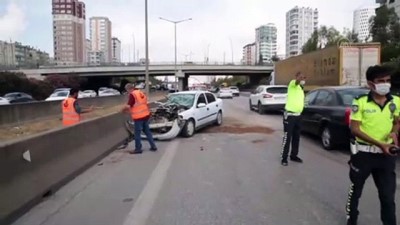 Adana Sinema Müzesi Yeniliklerle Ziyaretçi Sayisini Artiracak