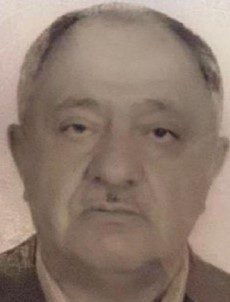 Aksaray'da Trafik Kazasi Açiklamasi 1 Ölü