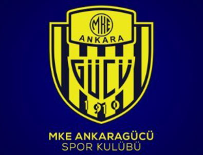 Ankaragücü'nün yeni başkanı belli oldu!