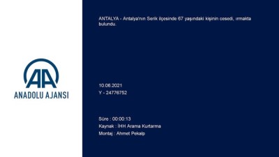 Antalya'da Çocugun, Kütüphaneye Kaplumbagasiyla Gelmesi Gülümsetti