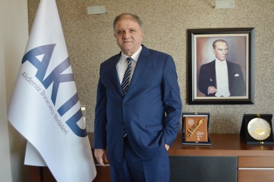 Arslan Açiklamasi 'Protein Oranlari Yüksek Bakliyat Çesitlerinin Üretimini Artirmaliyiz'