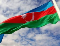 Azerbaycan duyurdu: Ermenistan ateşkesi yine ihlal etti!