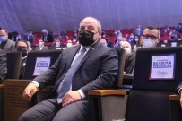 GİRESUN - Bakan Varank, Denizli'de Deneyap Teknoloji Atölyesi Kurulacagini Açikladi