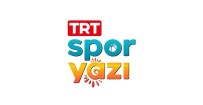 WIMBLEDON - Bu Yaz 'TRT Spor Yazi' Olacak