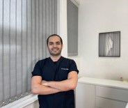 DERMATOLOJİ - Dermatoloji Uzmani Dr Hasan Benar'dan Evde Yapilabilecek Dogal Cilt Kürleri Önerileri