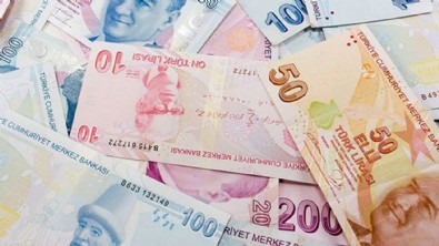 Esnafa 3-5 bin TL hibe desteği ödemesi başladı! Hangi esnaf ne kadar hibe alacak? e-Devlet hibe başvurusu nasıl yapılır?