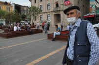 GİRESUN - Giresun'un Ilçelere Göre Korona Virüs Tablosu