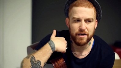 Gökhan Özoğuz'a göre deniz salyaları Kanal İstanbul için ortaya çıktı