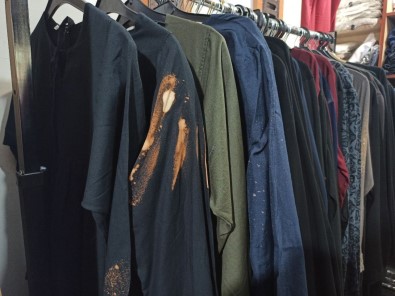 Günün Ilginç Olayi Sivas'ta Yasandi, Kayitlari Inceleyince Saskina Döndü