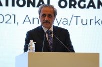 TERÖR ÖRGÜTÜ - HDP'de 451 Kisi Hakkinda Siyasi Yasak Isteniyor