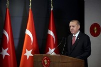 İTALYA - Maske zorunluluğu ve pazar kısıtlaması kalkacak mı? Kabine Toplantısı'nın tarihi değişti!
