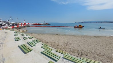 Kabus 1 Gün Arayla Yeniden Kirli Yüzünü Gösterdi