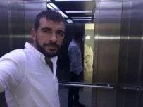 İTİRAF - Kayip Olarak Aranan Sahsin Cinayete Kurban Gittigi Anlasildi