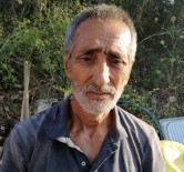 TERÖR ÖRGÜTÜ - Kirmizi Bültenle Aranan Terörist Yakalandi