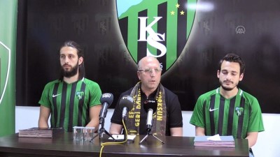 Kocaeli'de Sosyal Medyadan Terör Propagandasina 3 Gözalti