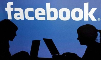 Rus Mahkemesinden Facebook'a 17, Telegram'a 10 Milyon Ruble Para Cezasi