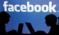 FACEBOOK - Rus Mahkemesinden Facebook'a 17, Telegram'a 10 Milyon Ruble Para Cezasi