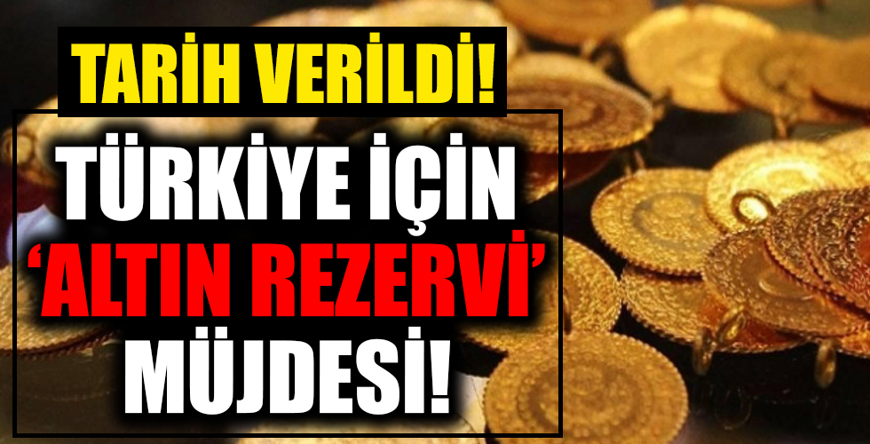 TMSF Başkanı Gülal tarih verdi!