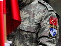 ÇEK CUMHURIYETI - Türkiye'deki NATO araştırmasının sonuçları açıklandı!