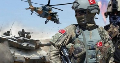 Yerli savunma sanayii için dev adım! Yeni yasa tasarısı Meclis'e geliyor