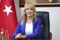 SOSYAL HİZMET - YKS Öncesi Sinav Rehberlik Ve Danismanlik Hizmeti