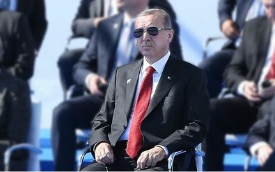 1,5 yıl sonra yüz yüze ilk uluslararası zirve! Başkan Erdoğan NATO Zirvesi'nde liderlerle bir araya gelecek