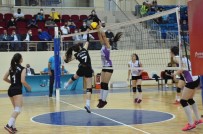 15 Ayin Ardindan Ilk Resmi Maçlarini Rahat Kazandilar