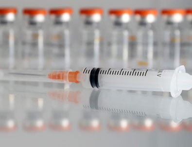 DSÖ vahim tabloyu açıkladı! Her 10 ülkeden 9'u...!!!