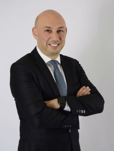 Enerjisa Enerji'den 'Patentli Dijital Dönüsüm Modeli'