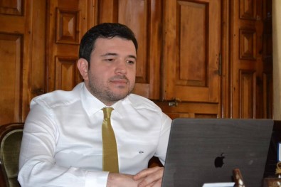 GAGIAD'dan 'Marka, Patent Ve Faydali Modellerde Son Gelismler' Konulu Video Konferans