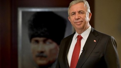 Halk TV'nin 30 bin liralık yemek faturası milletin cebinden çıktı! CHP'li Ankara Büyükşehir Belediyesi'nde büyük skandal