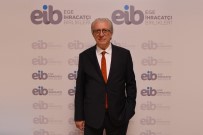 FAHRETTİN KOCA - Ihracatçinin Asi Talebi Karsilik Buldu