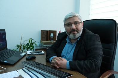 Internet Kafelerin Yerini VR Kafeler Aliyor