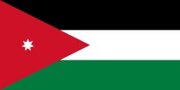 'Israil Güçlerinin Nablus'taki Protestolara Müdahalesinde 1 Filistinli Öldü, 110 Filistinli Yaralandi'