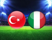 ROMANYA - EURO 2020'ye kötü başladık!