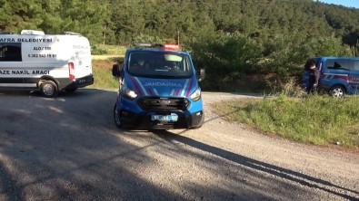 Karavan Katliaminda Yeni Gelisme