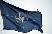 FAHRETTİN ALTUN - NATO Zirvesi Öncesi Türkiye'den Libya'ya Üst Düzey Ziyaret
