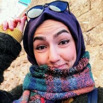 BEŞİKTAŞ - Neşe Nur Akkaya'nın ifadesine ulaşıldı! 'Başörtümü açtı, yüzüme vurdu, gözlerim karardı'