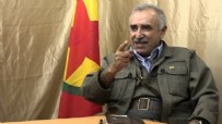 MURAT KARAYILAN - PKK elebaşı Karayılan yalvardı: Durun artık bizi rahat bırakın herkese sesleniyorum sessiz kalmayın