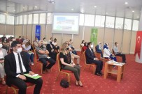 NİLÜFER - 'Sifir Atik' Agi Genisliyor