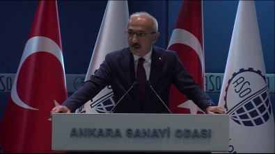 'Uygulanan Destek Tutarinin Yil Sonuna Kadar 191 Milyar Liraya Ulasmasi Bekleniyor'