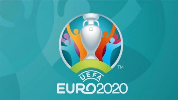 Türkiye'nin EURO 2020 Kadrosu Nasıl?