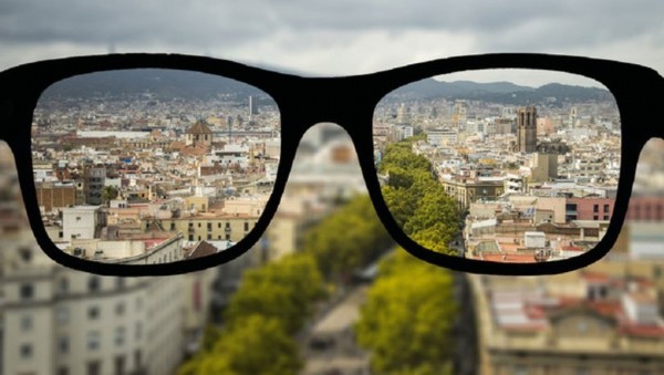 Miyop Nedir? Sebepleri Nelerdir?