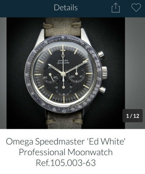 PKK elebaşı Karayılan’ın yalvardığı görüntülerde çarpıcı detay: Kolunda 30 bin Euro’luk astronot saati var